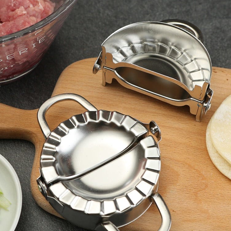 WhatsApp Image 2024-09-09 at 10.29.04