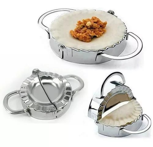 WhatsApp Image 2024-09-09 at 10.29.06