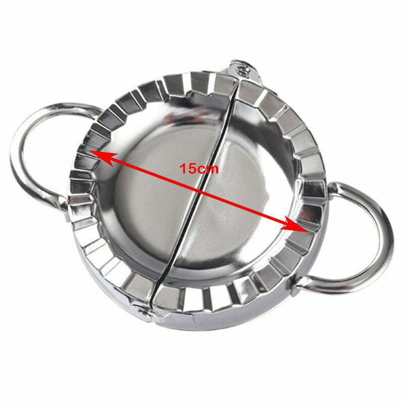 WhatsApp Image 2024-09-09 at 10.29.07 (1)