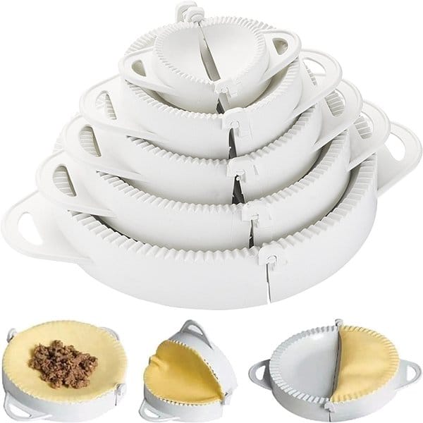 WhatsApp Image 2024-09-19 at 15.59.44