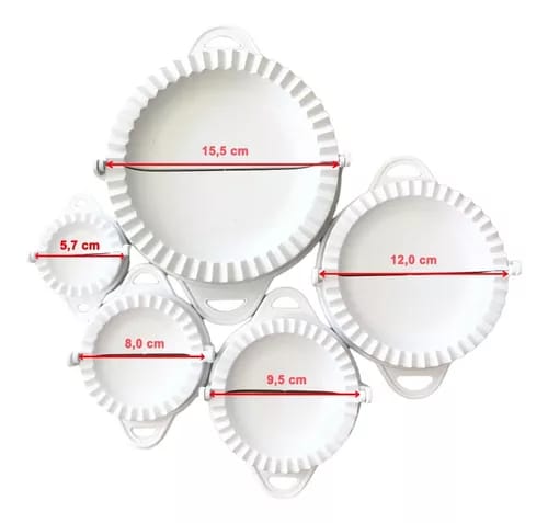 WhatsApp Image 2024-09-19 at 15.59.45