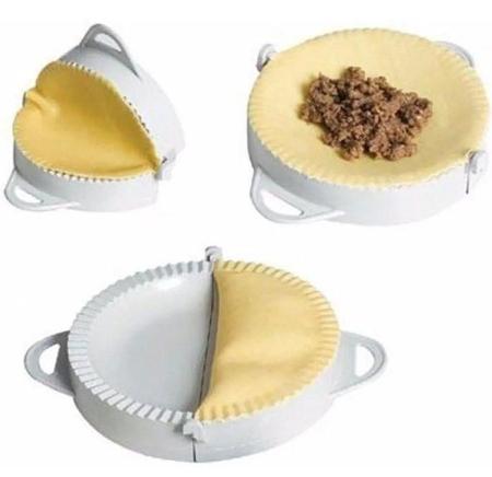 WhatsApp Image 2024-09-19 at 15.59.46 (1)