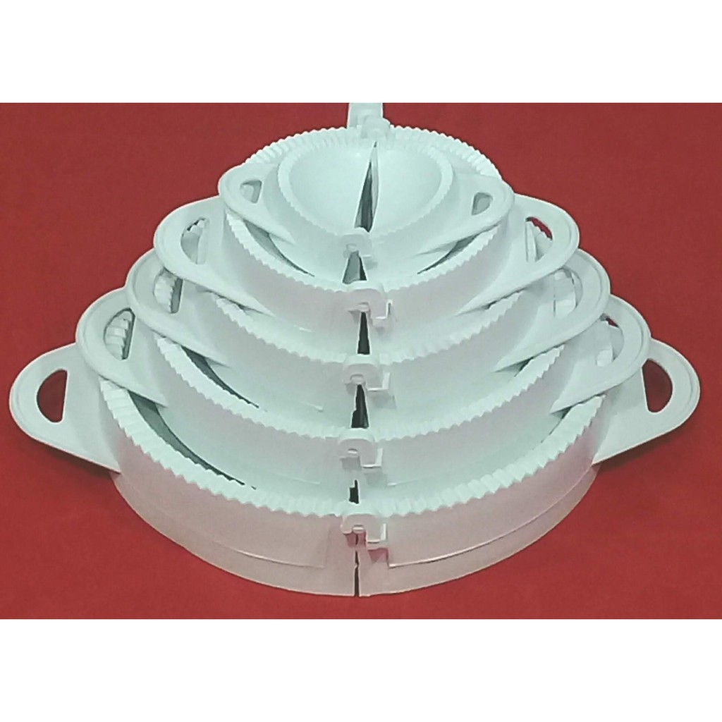 WhatsApp Image 2024-09-19 at 15.59.46 (2)