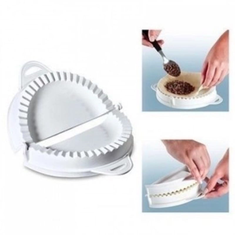 WhatsApp Image 2024-09-19 at 15.59.46