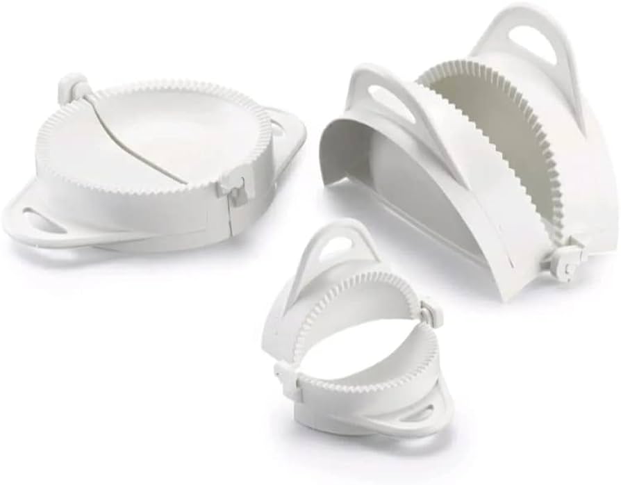 WhatsApp Image 2024-09-19 at 15.59.47 (1)