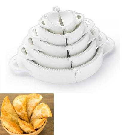 WhatsApp Image 2024-09-19 at 15.59.48