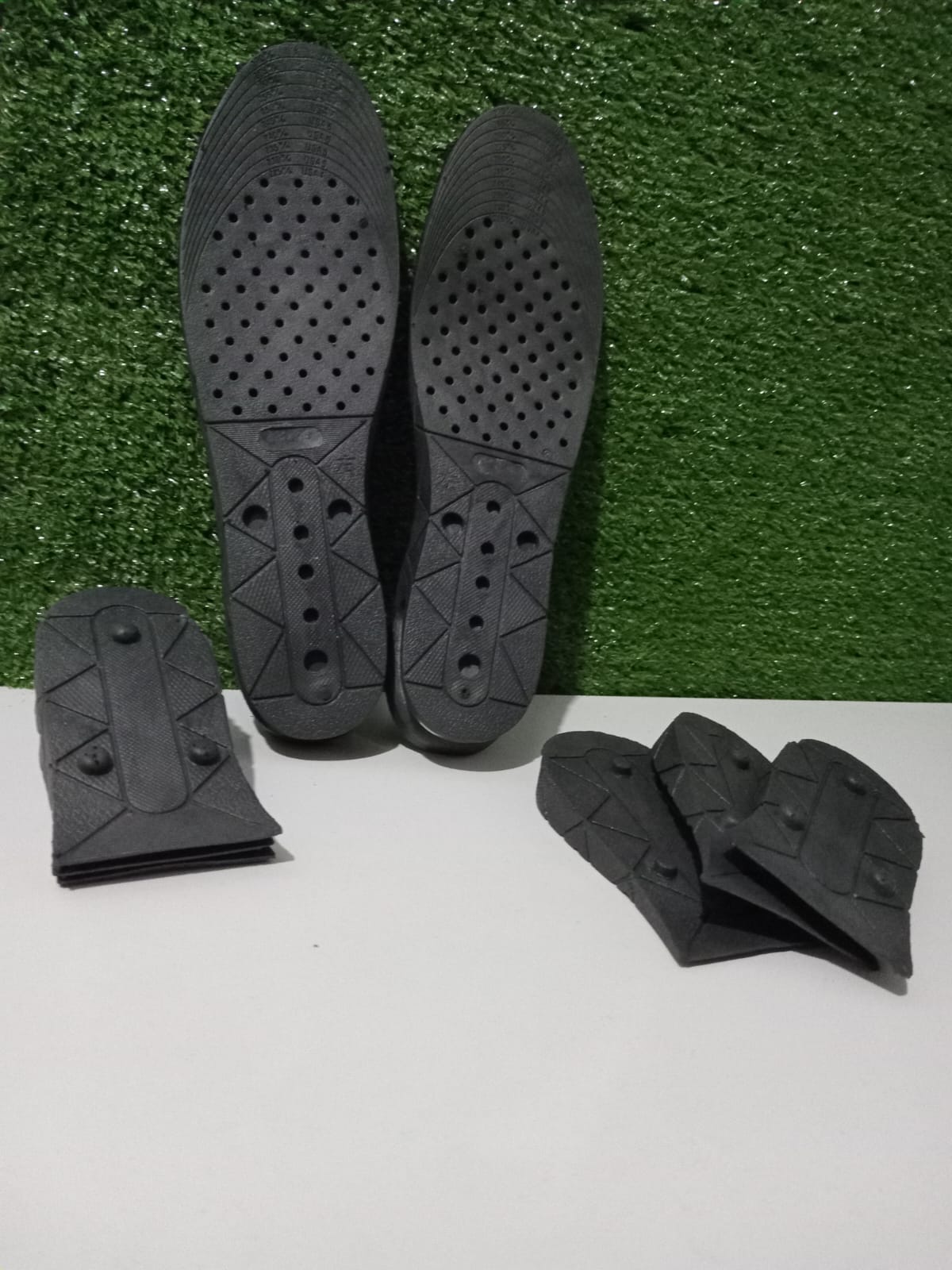 WhatsApp Image 2024-11-29 at 19.34.06 (1)