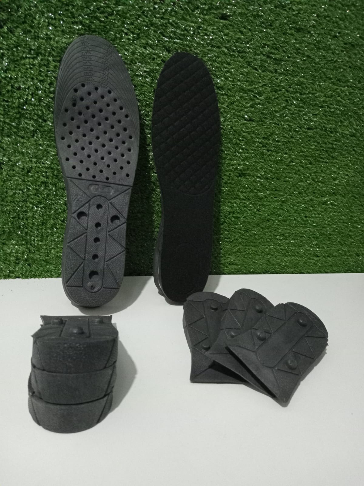 WhatsApp Image 2024-11-29 at 19.34.06 (2)