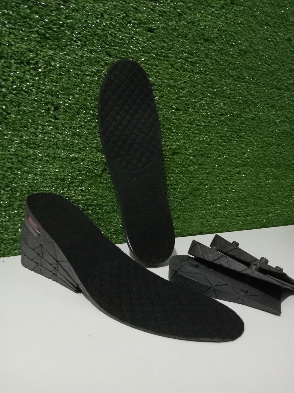 WhatsApp Image 2024-11-29 at 19.34.06