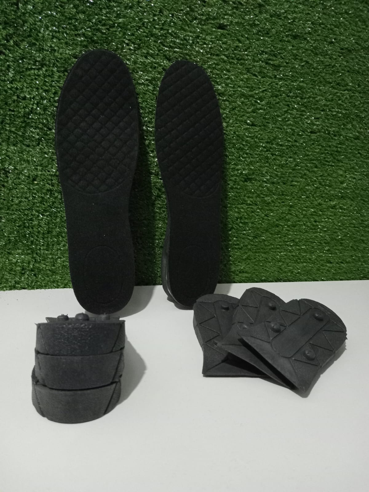 WhatsApp Image 2024-11-29 at 19.34.07