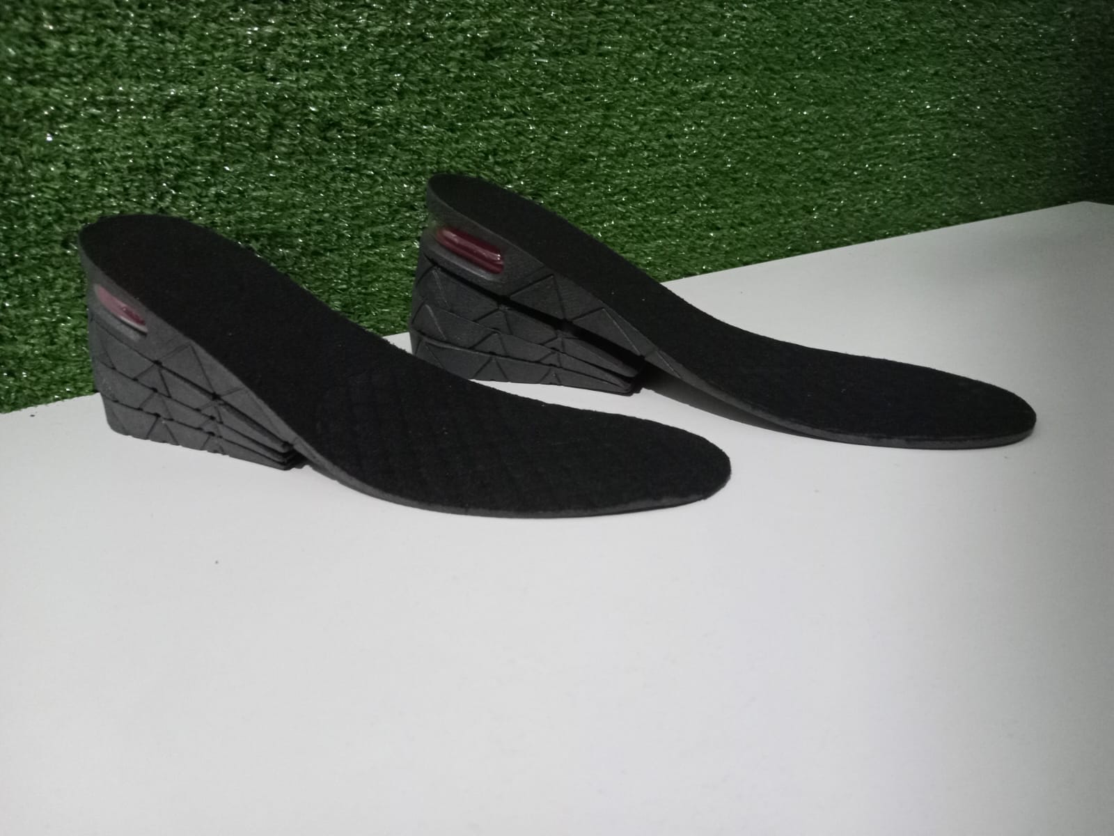 WhatsApp Image 2024-11-29 at 19.34.08