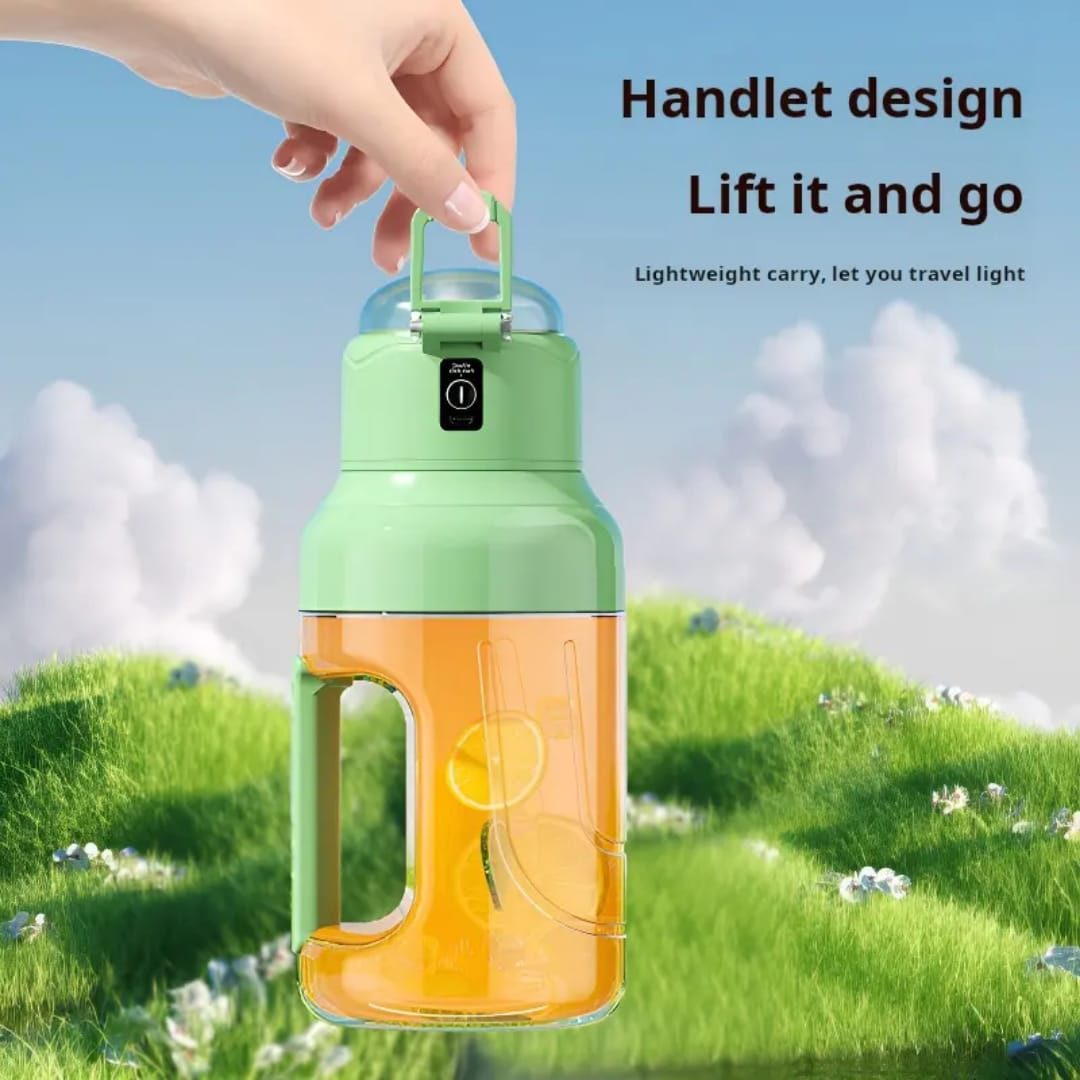 WhatsApp Image 2025-04-26 at 20.21.01 (1)