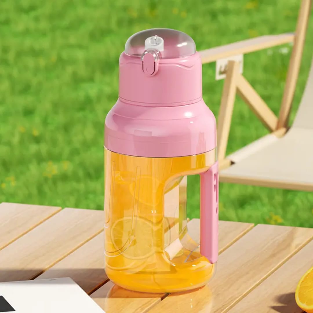 WhatsApp Image 2025-04-26 at 20.21.01 (2)