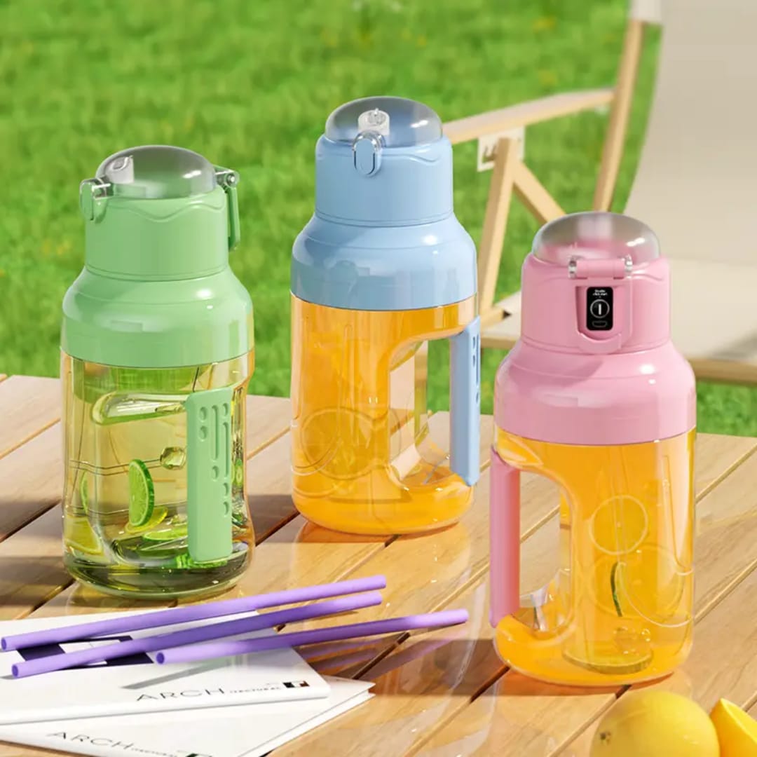 WhatsApp Image 2025-04-26 at 20.21.01