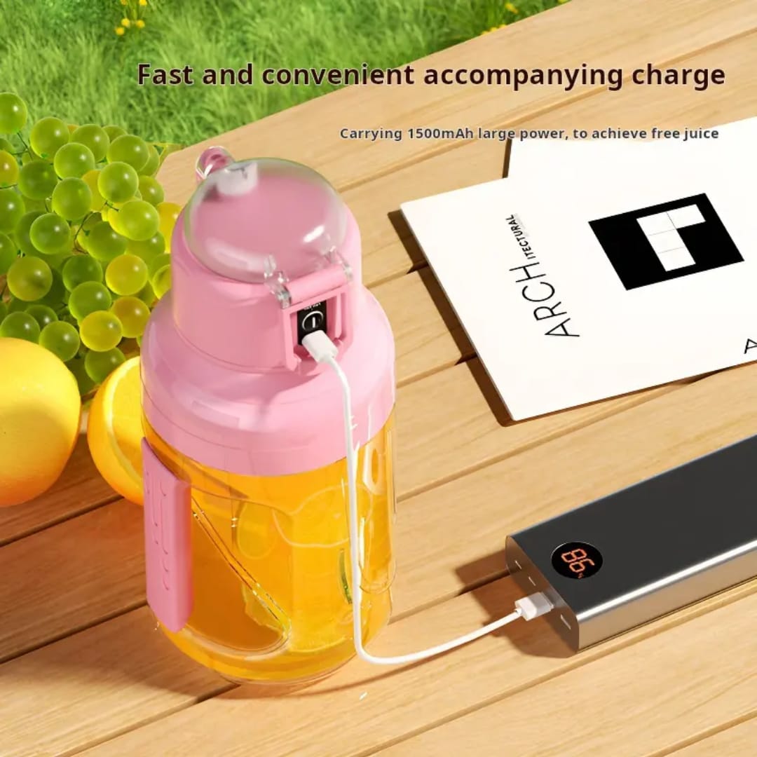 WhatsApp Image 2025-04-26 at 20.21.02 (1)