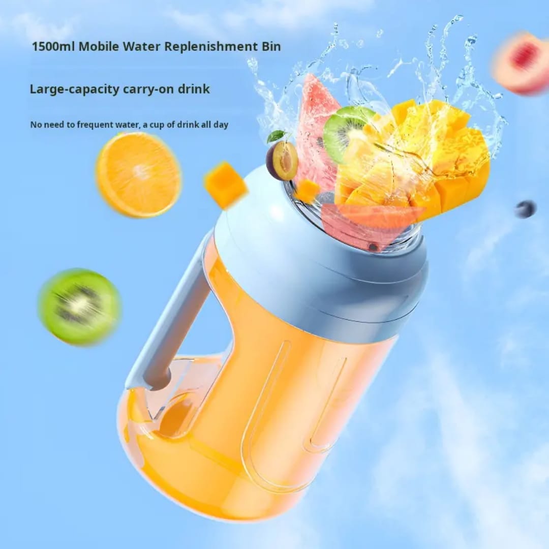 WhatsApp Image 2025-04-26 at 20.21.02