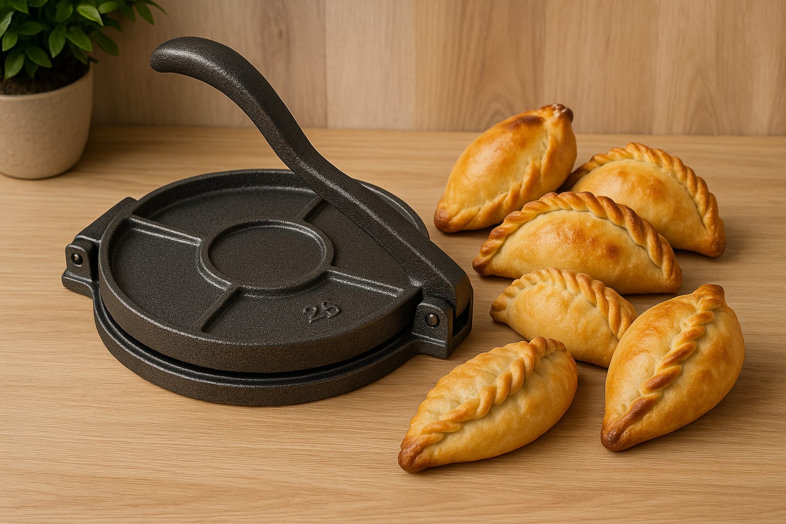 WhatsApp Image 2025-05-30 at 16.39.01