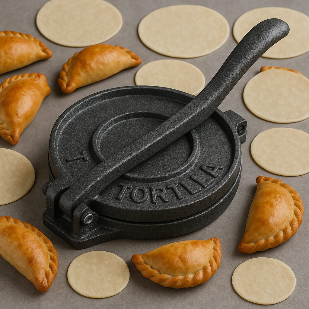 WhatsApp Image 2025-05-30 at 16.59.19 (1)