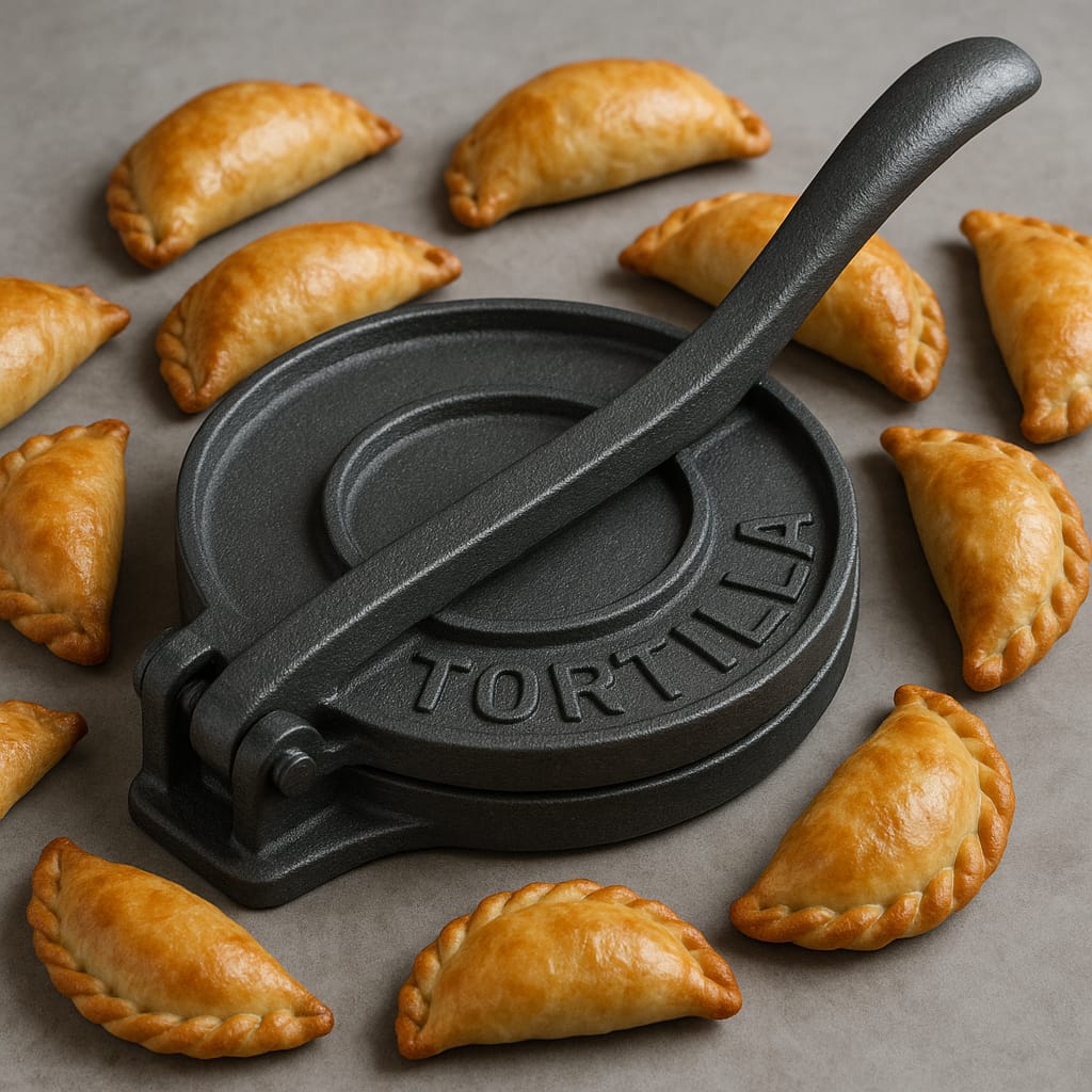 WhatsApp Image 2025-05-30 at 16.59.19