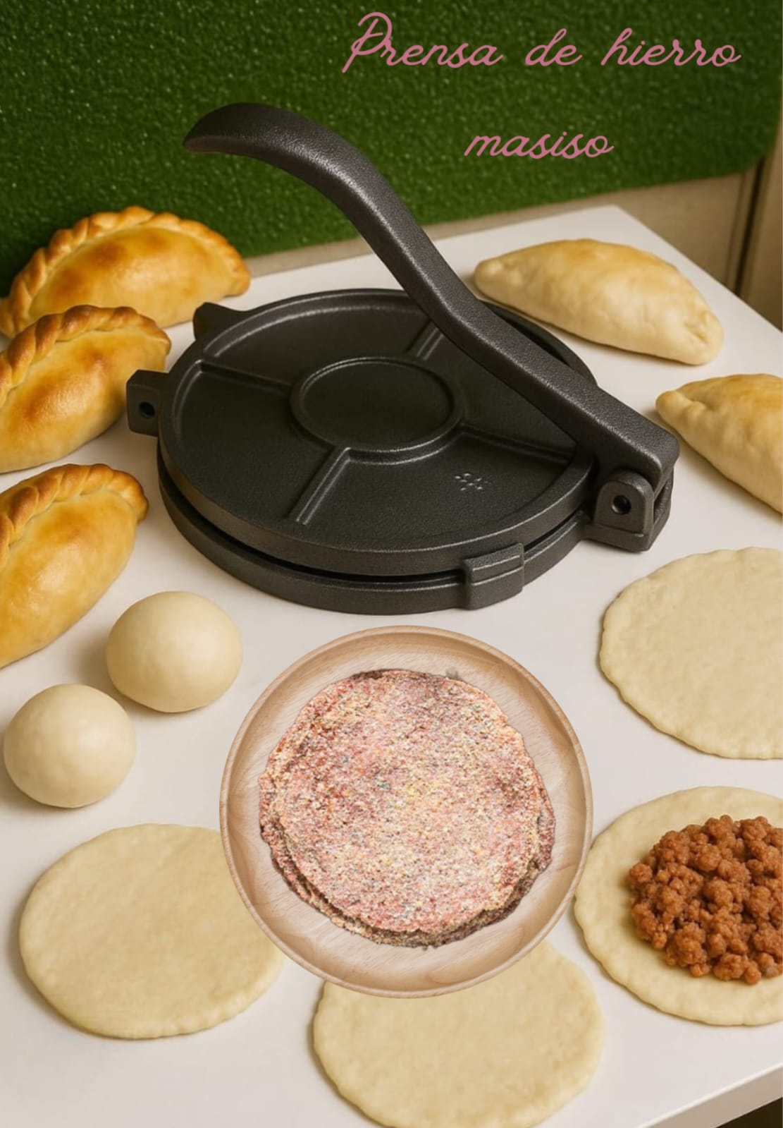 WhatsApp Image 2025-05-30 at 17.37.17